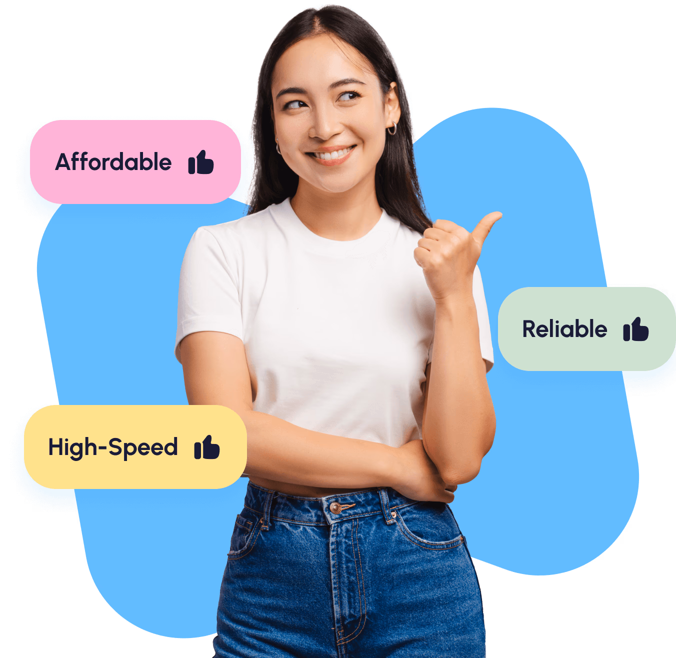 eSIM Installation Guide