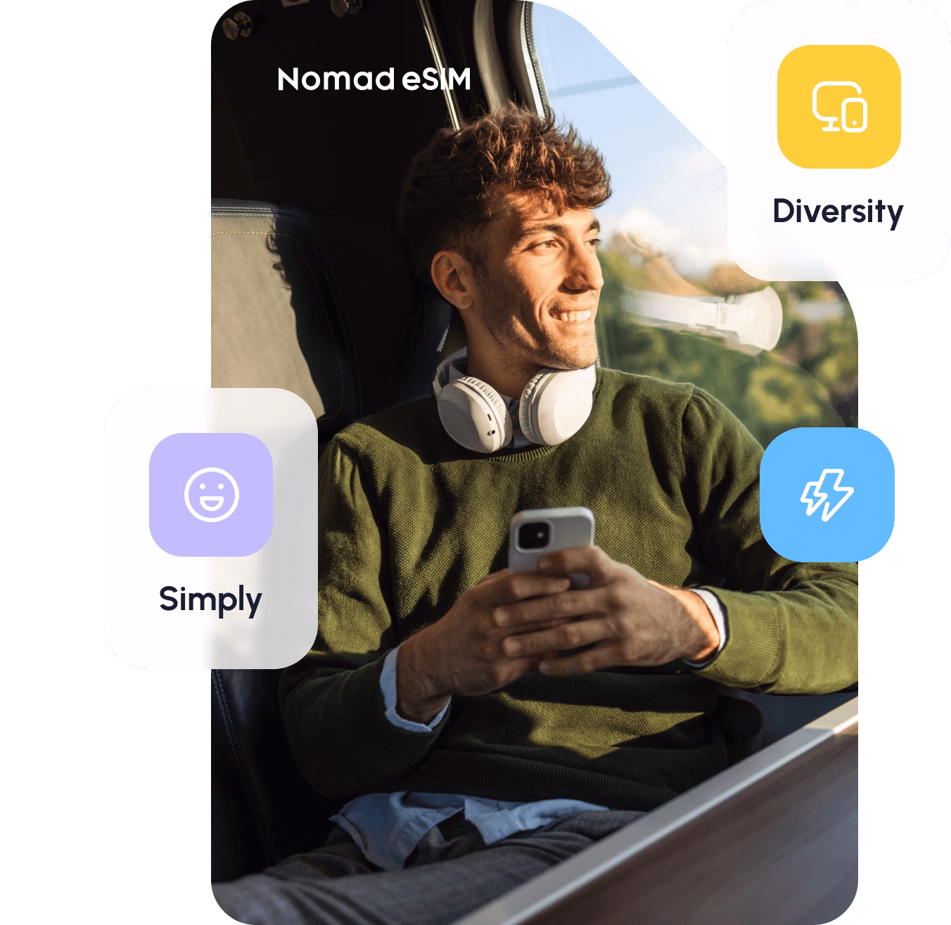 eSIM Installation Guide