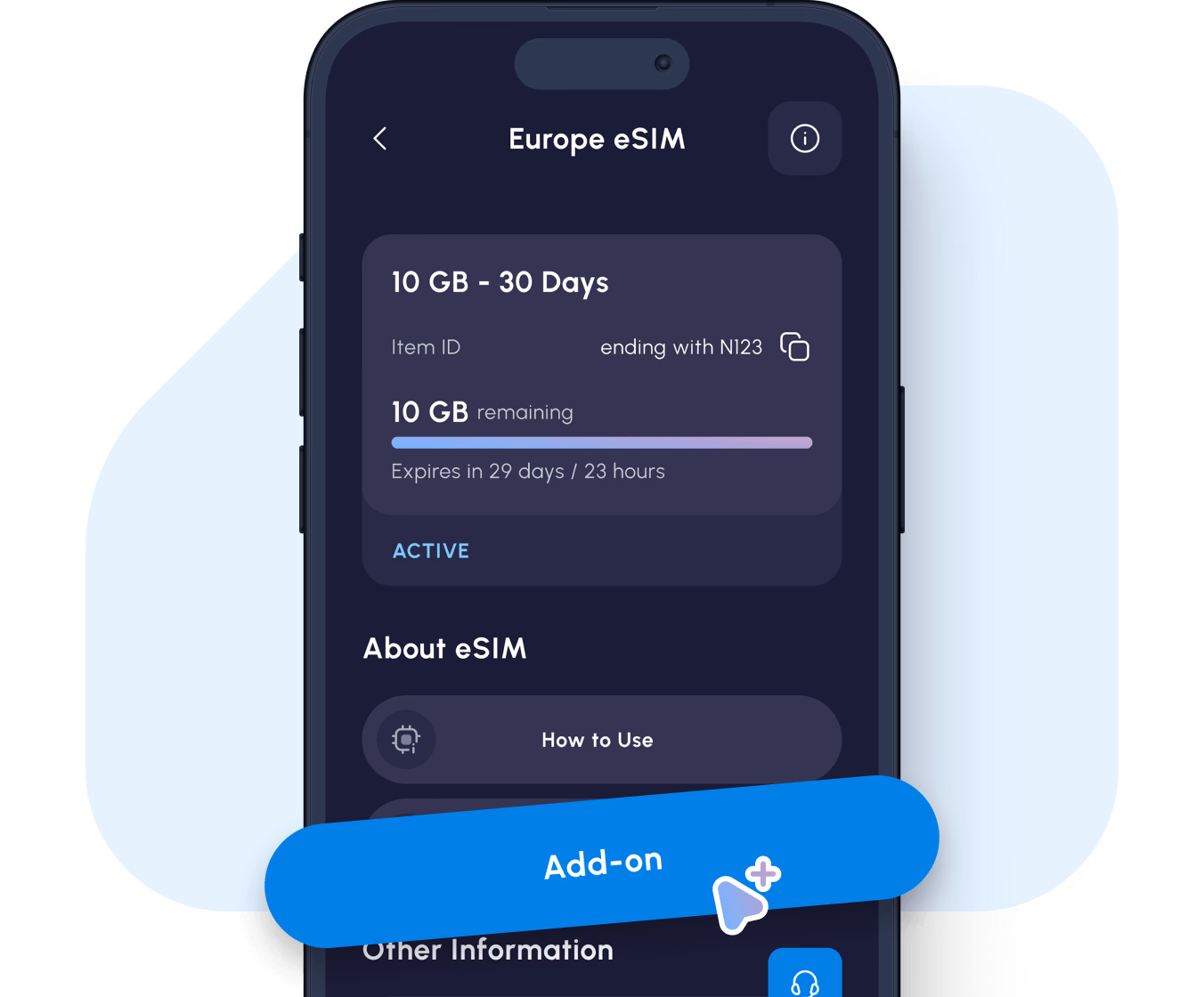 Check your device compatibility