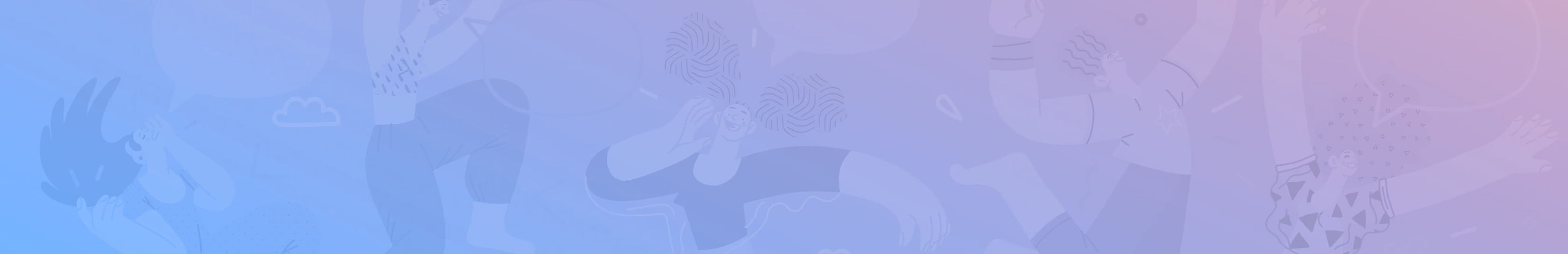 Nomad Homepage Background