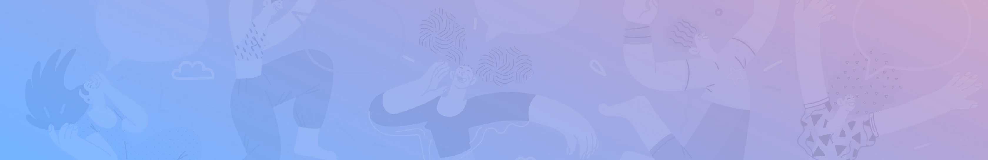 Nomad Homepage Background