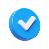 Check Icon