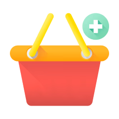 Flexible Add-On Data Plans for United Kingdom eSIM Users