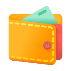 Prepaid United Kingdom eSIM Plans - Affordable Options for Tourists