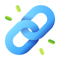 Instant Digital Connection with Nomad’s United Kingdom eSIM