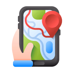 Broad and Reliable Coverage Across United Kingdom with Nomad’s eSIM