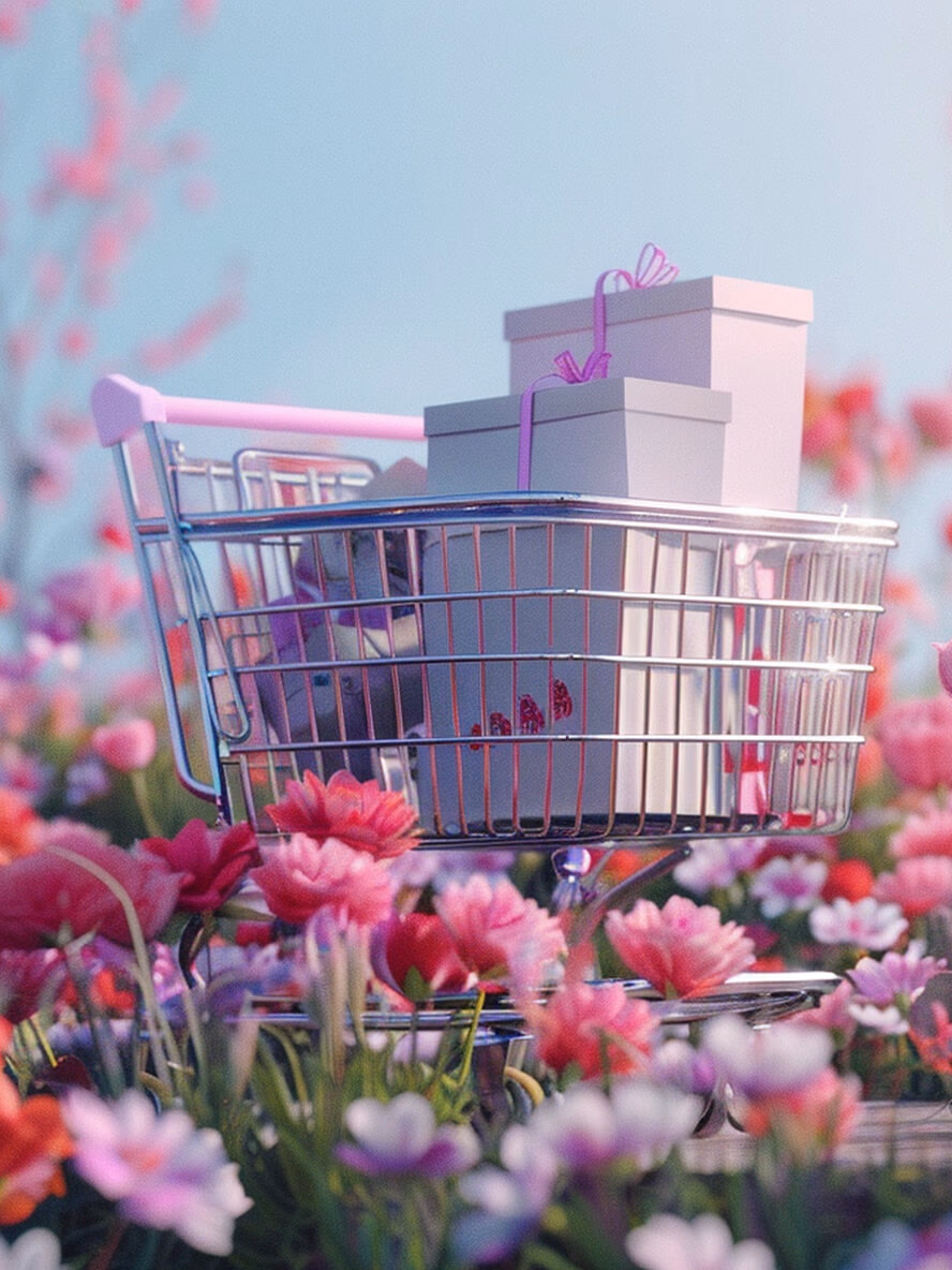 Power Your eSIM Brand