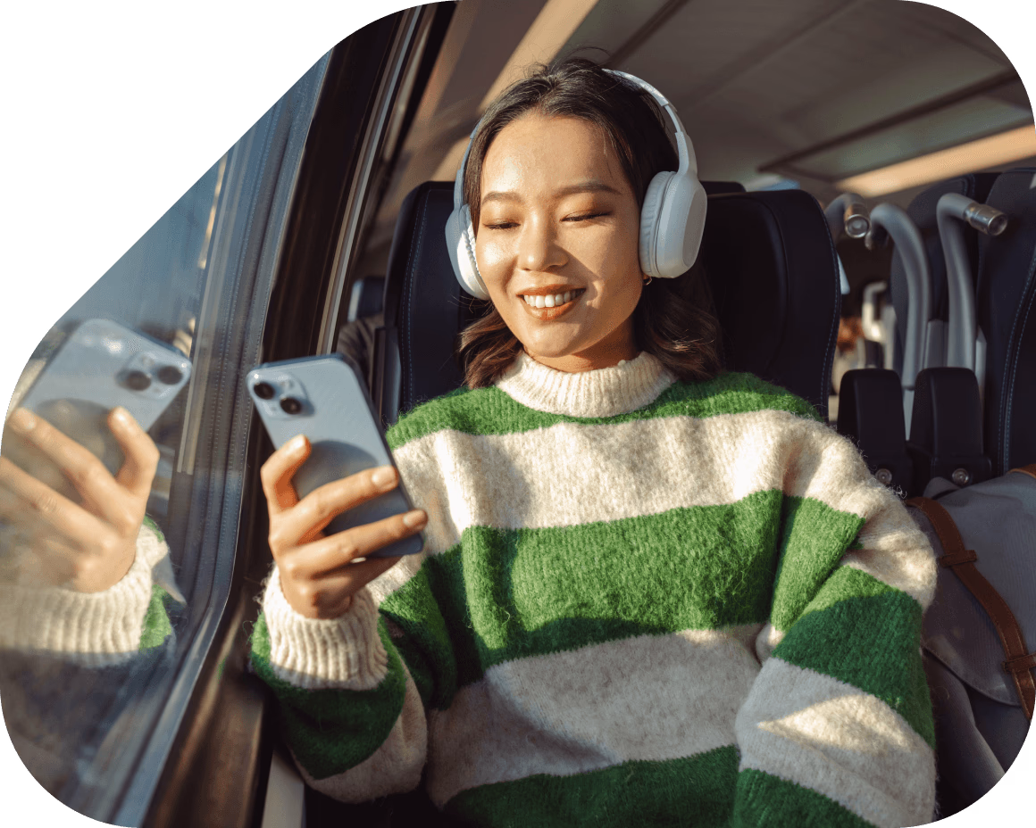 Myth 1 - eSIMs are Expensive