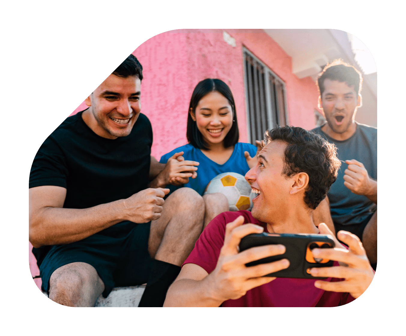 Want More from Nomad eSIM This Summer?