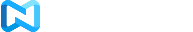 Nomad Logo