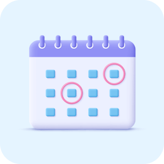 the-plan-ahead-traveler