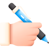 Blog and Media Publishers