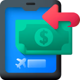 Loyalty and Cashback Platforms