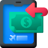 Loyalty and Cashback Platforms